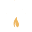 Aramintafreedom Icon