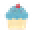 Textbookmommy Icon