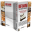 Buffbaking Icon