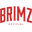 Brimz Icon