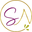 Shabbynook.co.uk Icon