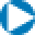 Simplecontrol Icon