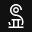 Simpleicons Icon