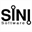 Sinisoftware Icon