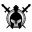Spartankravmaga Icon