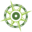 Tauck Icon