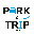 Park and Trip Icon