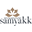 Samyakk Icon