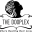 Thedooplex Icon