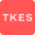 Tkes Icon