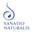 Sanationaturalis Icon