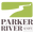 Parkerriverknife Icon