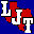 Larryjoetaylor Icon