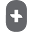 Figsscrubs Icon