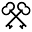 Mogulclub Icon