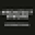 Architectatwork Icon