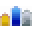Buildyournumbers Icon
