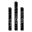 Architectformen Icon