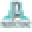 J2productionz Icon