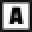Architectmagazine Icon