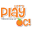 Letsplayoc Icon