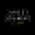 Directbookingsummit Icon