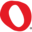 Red Mango Icon