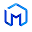 LimoStudio Icon