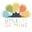 Littlelifeofmine Icon