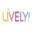 Livelybottle Icon