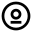 OWYN Icon