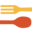 Sandiegorestaurantweek Icon