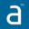 Architosh Icon