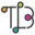 The Little Bazaar Icon
