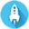 Sandiegostartupweek Icon