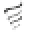 Architwister Icon