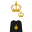 Loretogift Icon