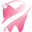 Lovelybrightsmile Icon