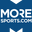 MoreSports.com Icon