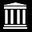 Internet Archive Icon