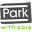 Parkwithease.co.uk Icon