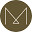 Mosscrossing Icon