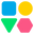 Move38 Icon