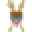 Parl.gc.ca Icon