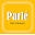 Parle.dp.ua Icon