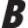 Builtupnorth Icon