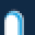 Archway Publishing Icon