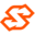 Slydogskis Icon