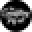 The Snaffling Pig Icon