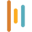 Snaprecordings Icon